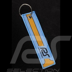 Porte-Clés Selection RS