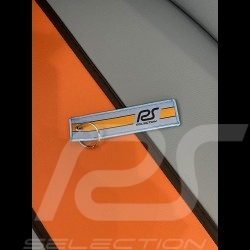 Porte-Clés Selection RS