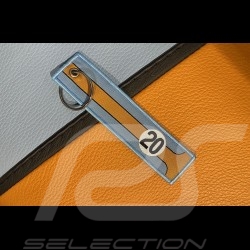 Porte-Clés Selection RS