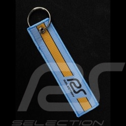 Porte-Clés Selection RS