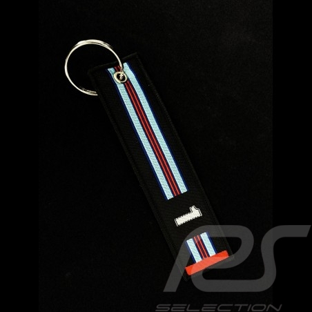 Porte-Clés Selection RS