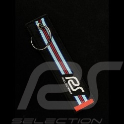 Porte-Clés Selection RS