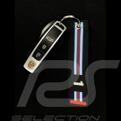 Porte-Clés Selection RS