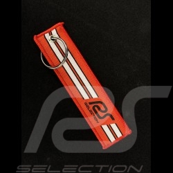 Porte-Clés Selection RS
