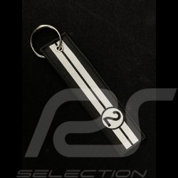 Porte-Clés Selection RS