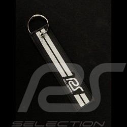 Porte-Clés Selection RS