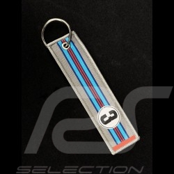 Porte-Clés Selection RS