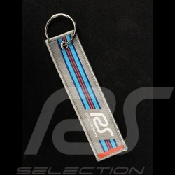 Porte-Clés Selection RS
