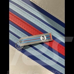 Porte-Clés Selection RS
