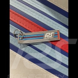 Porte-Clés Selection RS