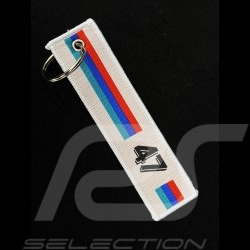 Porte-Clés Selection RS