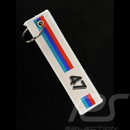 Porte-Clés Selection RS
