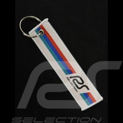 Porte-Clés Selection RS