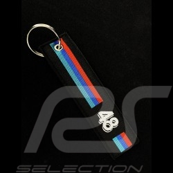 Porte-Clés Selection RS
