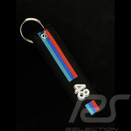 Porte-Clés Selection RS