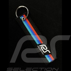 Porte-Clés Selection RS