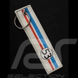 Porte-Clés Selection RS
