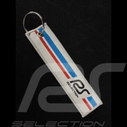 Porte-Clés Selection RS