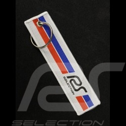 Porte-Clés Selection RS