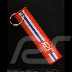 Porte-Clés Selection RS