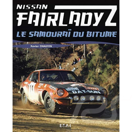 Livre + CD " Porsche Sounds "