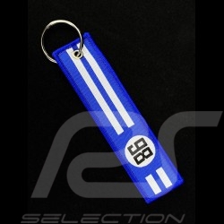 Porte-Clés Selection RS