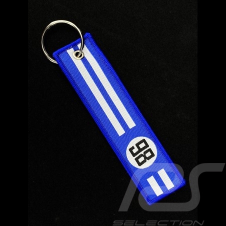 Porte-Clés Selection RS