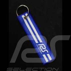 Porte-Clés Selection RS