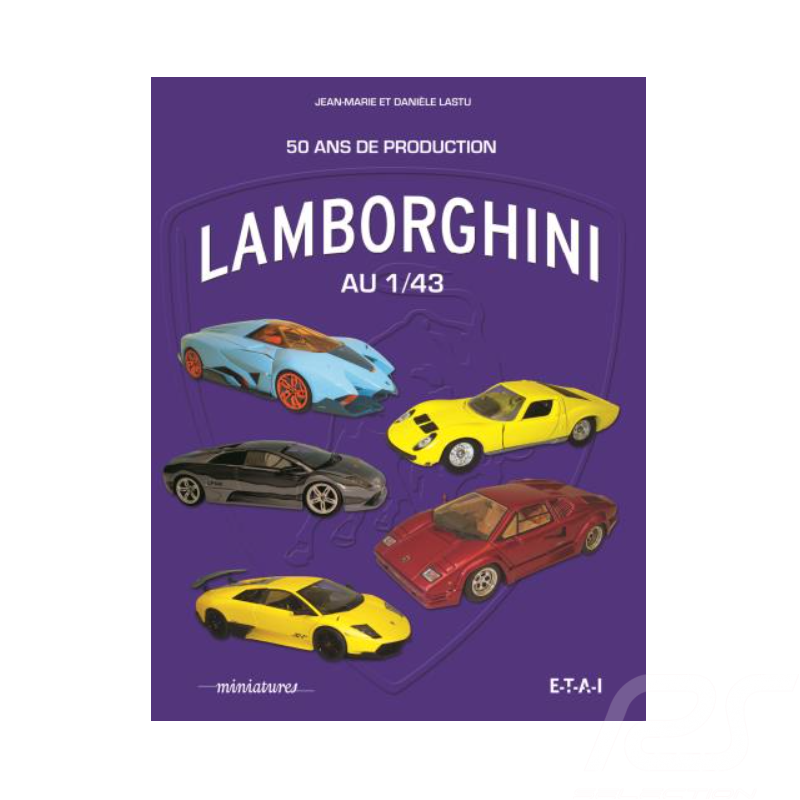 Livre + CD " Porsche Sounds "