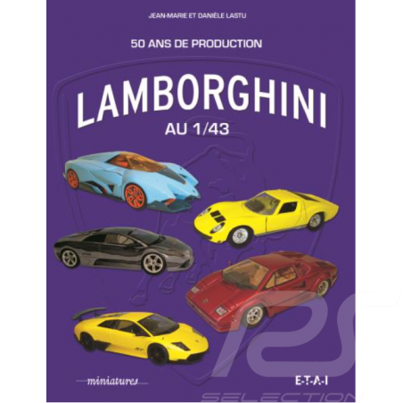 Livre + CD " Porsche Sounds "