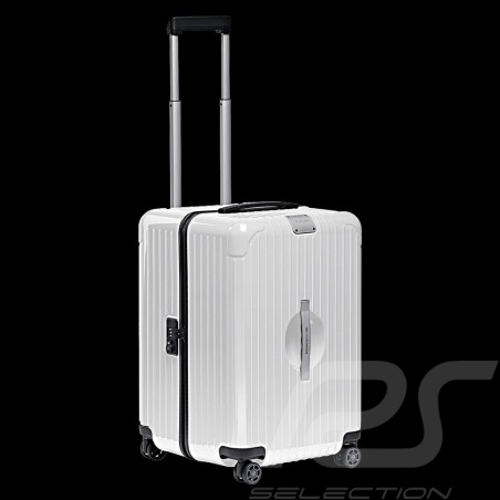 rimowa multiwheel