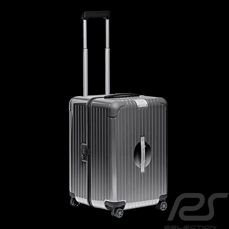 rimowa multiwheel