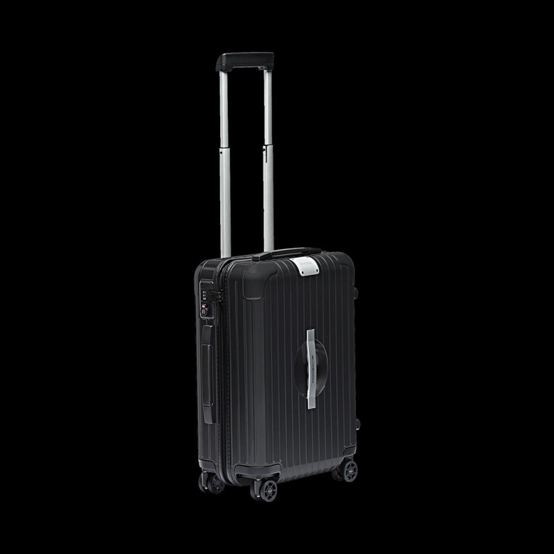 【新品未使用】RIMOWA x PORSCHE PTS Multi Wheel PTS Multiwheel® Ultralight Edition 2.0 | PORSCHE SHOP