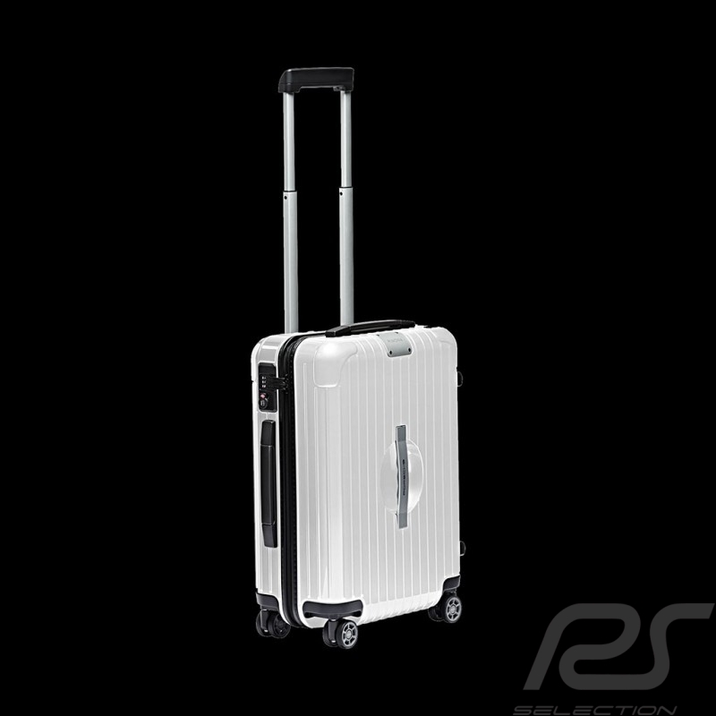 rimowa m