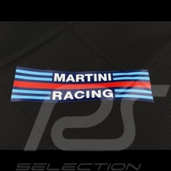 Valise Trolley Sparco Martini Racing Noir  Gris 016438MRSI
