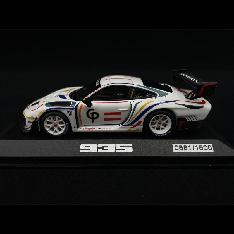 porsche-935-19-base-gt2-rs-