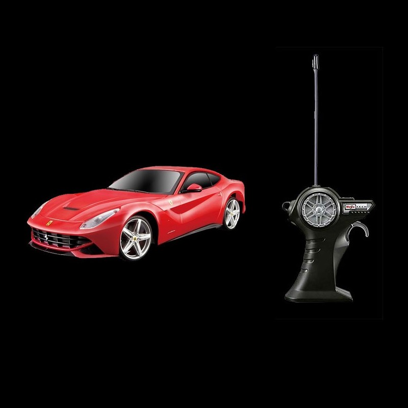 ferrari-f12berlinetta-2016-red