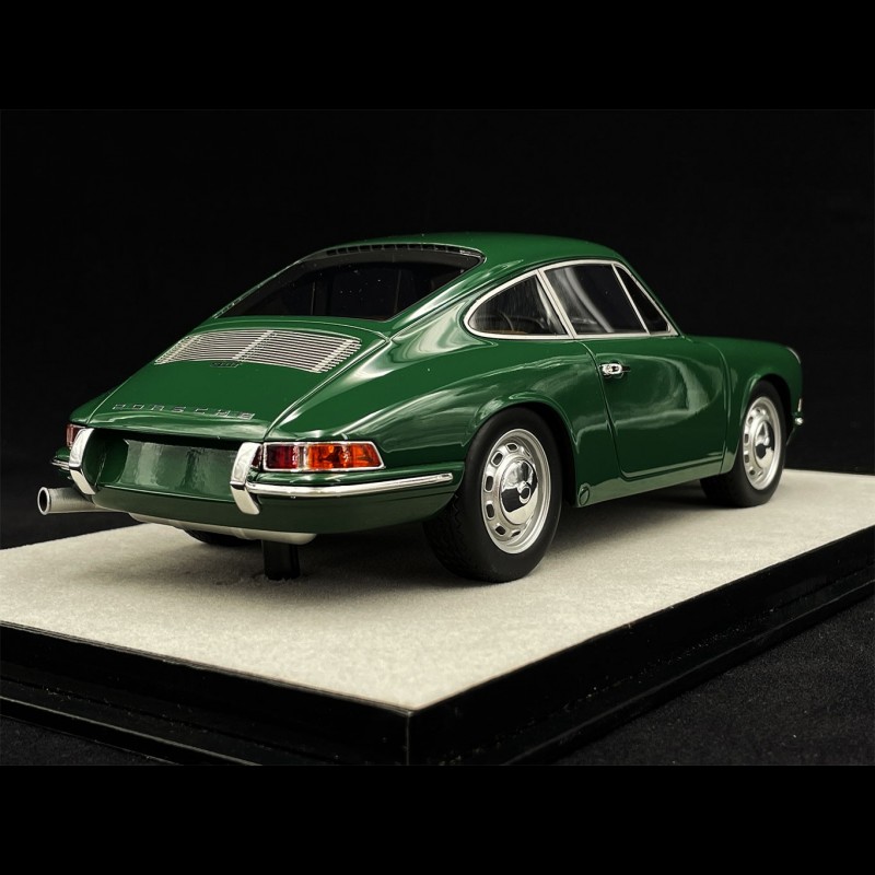 Miniature 1/18 PORSCHE 911 T 1968 I RS Automobiles