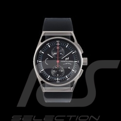 Montre Chrono Porsche Design 911 Chronograph Timeless Machine WAP0719110K0TM