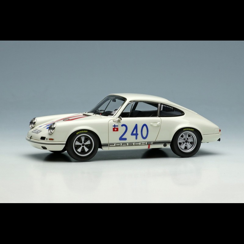 porsche-911-r-ndeg240-targa-