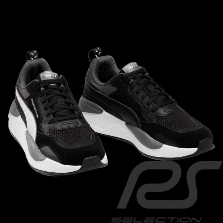 Zapatilla Porsche Puma Race...