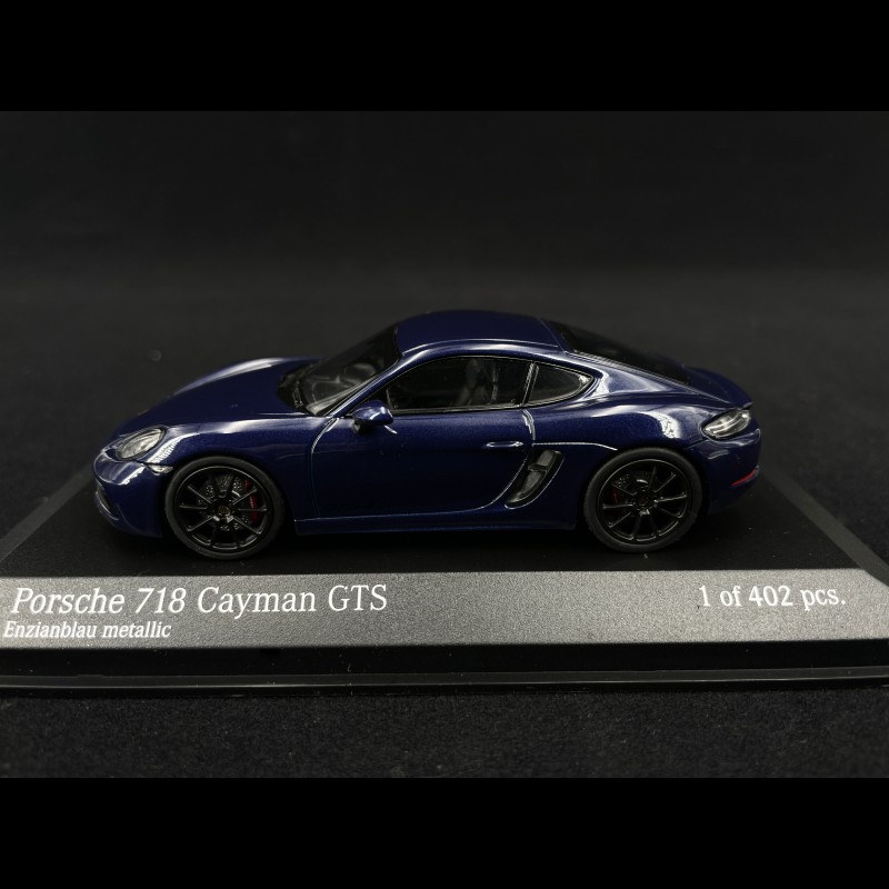 Porsche miniature, accessoires Porsche : boutique de produits Porsche