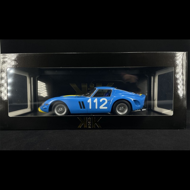 1246444_4