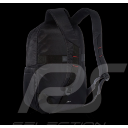 Ferrari Laptop Backpack Black / White Ferrari FESPIBP15BK