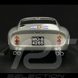 Ferrari 250 GTO n°172 Sieger Tour de France 1964 1/18 KK Scale KKDC180734