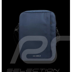Ferrari Tablet Bag - Computer Blue Ferrari FEURSH10NA