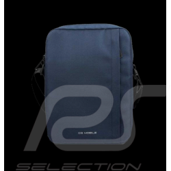 Ferrari Tasche für Tablet - Computer Blau Ferrari FEURSH10NA