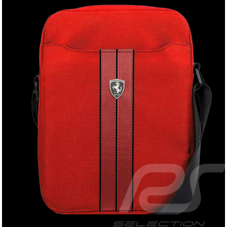 Estuche para...