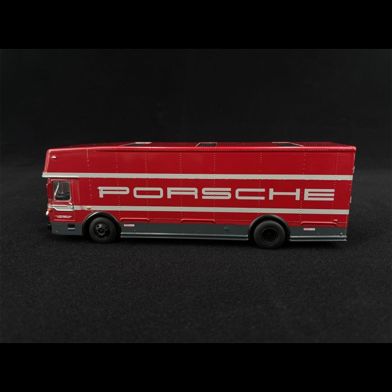 Lotto Modellini Schuco – Porsche, Mercedes, VW, MAN, Ferrari – Scala 1:87 E 1:64 – Usati/2° Scelta - Foto 2