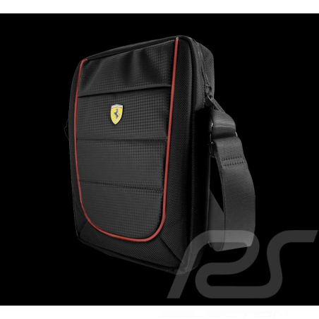 Estuche Ferrari para tablet...